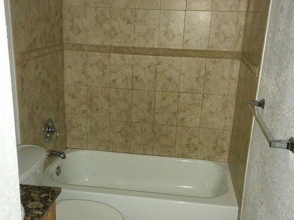 2nd image of 17809 NW 7th Ave