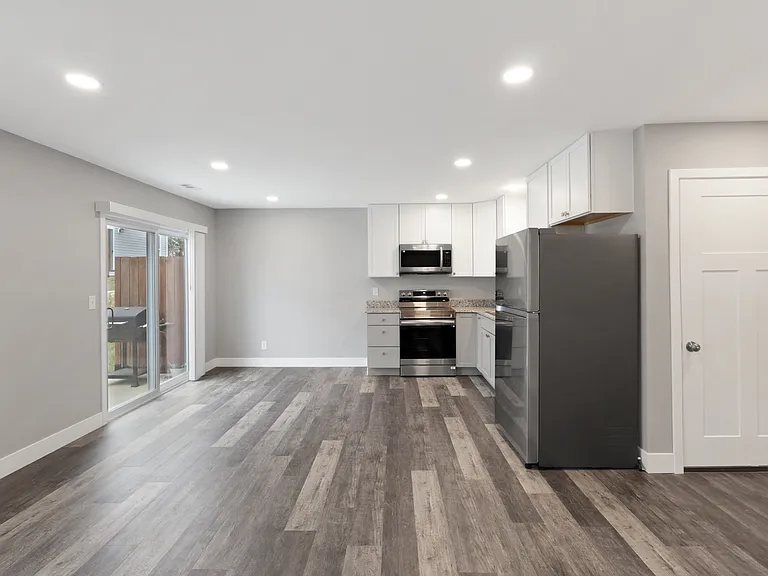 30 Cool Water Ln — Photo 9