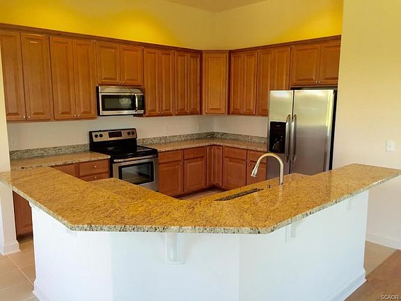 3rd image of 19109 Carey Ln