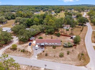 4198 SW 168th Cir, Ocala, FL 34481