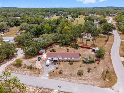 4198 SW 168th Cir, Ocala, FL, 34481