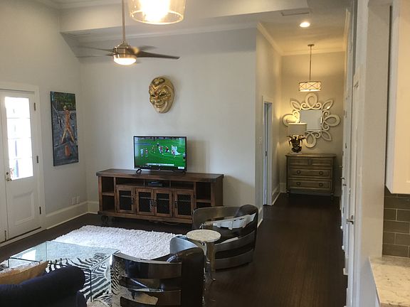 5th image of 528 Saint Louis St APT 302