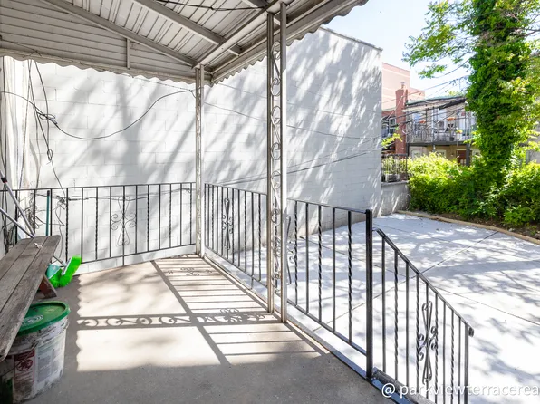 720 56th Street image 16 of 18