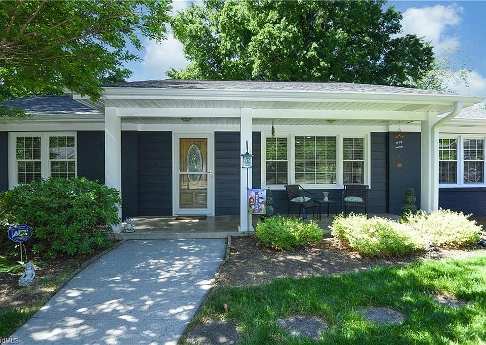 1st image of 2403 Running Brook Dr