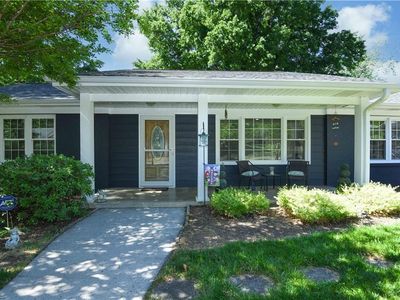 2403 Running Brook Dr, Greensboro, NC, 27408