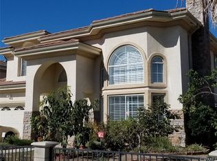 8351 Klingerman St, Rosemead, CA 91770