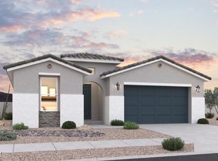 17523 W Southgate Ave, Goodyear, AZ 85338