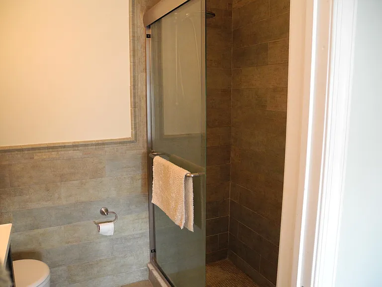 1712 Wallace St #301 — Photo 21
