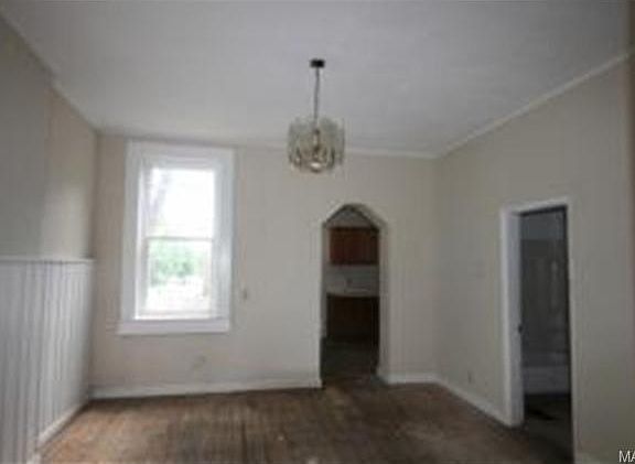 2nd image of 2202 Keokuk St