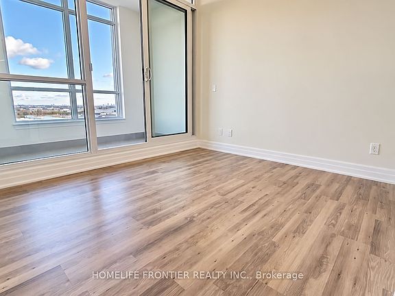 5th image of 9085 Jane St #803