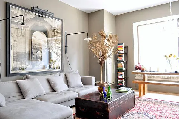 Rented by Keller Williams NYC | media 49