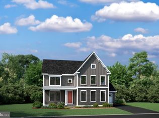 24274 Shinyleaf Ct, Aldie, VA 20105