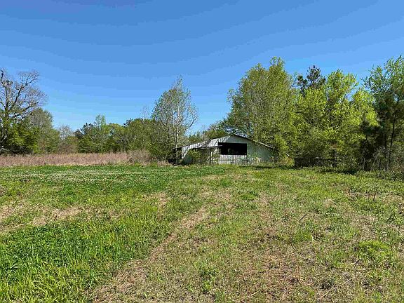 3rd image of 188 & 258 County Road 2536
