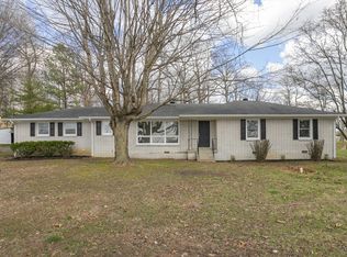 7439 Highway 49 E, Springfield, TN 37172