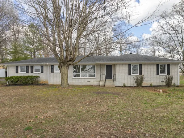 7439 Highway 49 E, Springfield, TN 37172