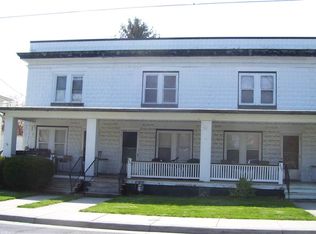 353 Chicago Ave, Harrisonburg, VA 22802
