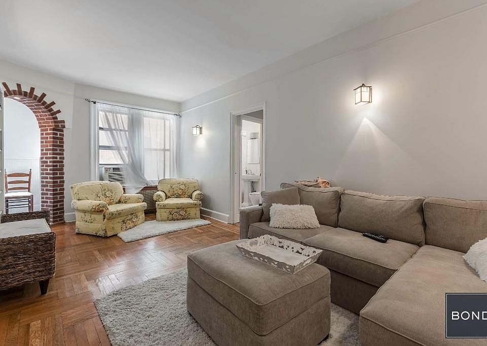1st image of 99 E 4th St APT 2D