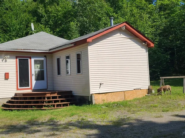 29 Chaney Way, Aurora, ME 04408