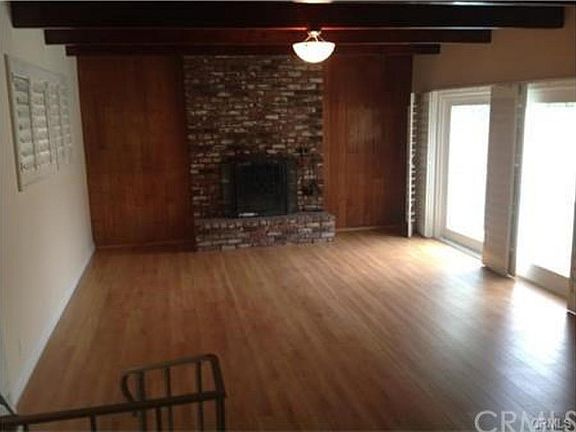 5th image of 3803 Petaluma Ave