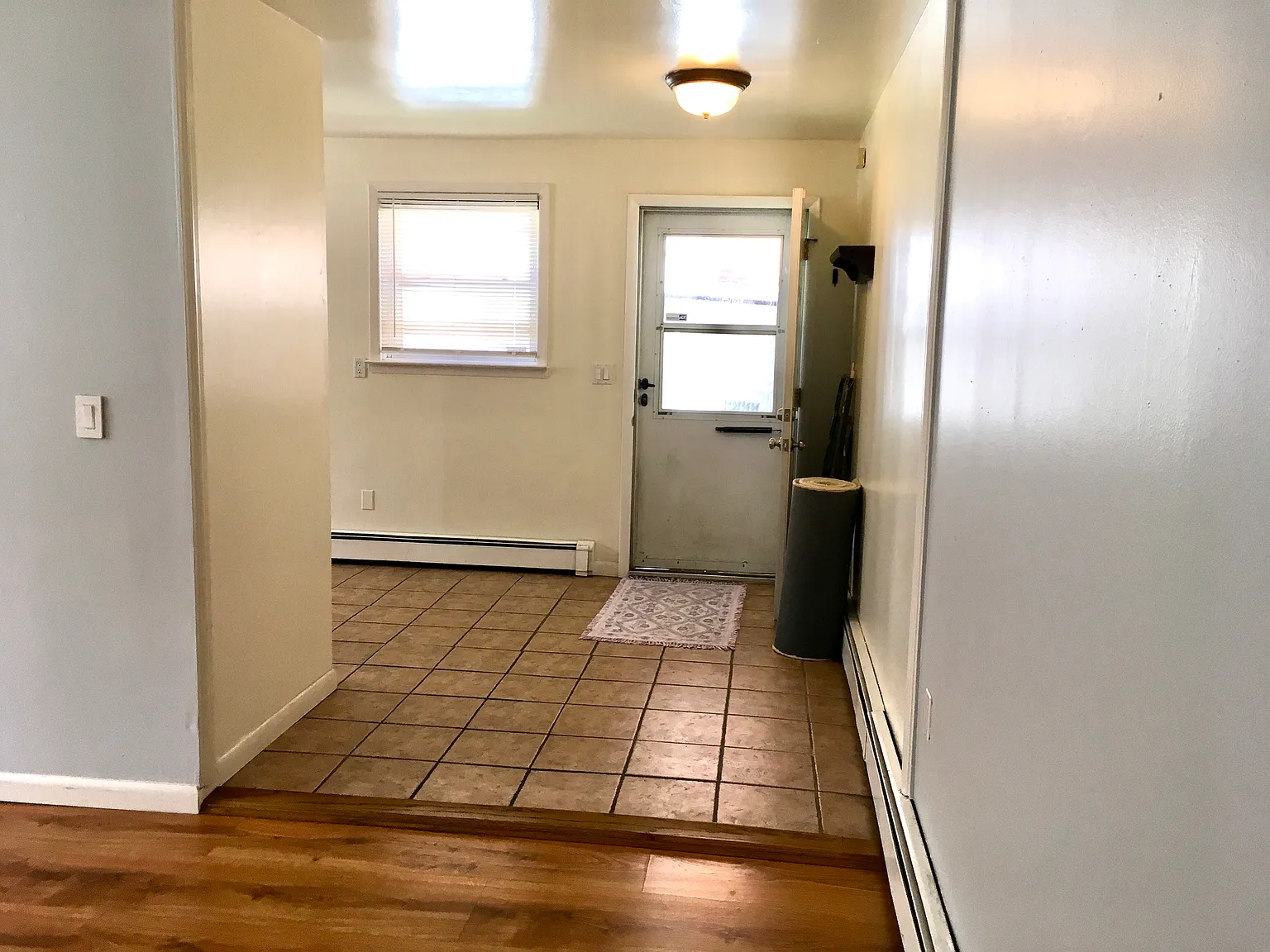 Vredenburgh Ave, Yonkers — Photo 2