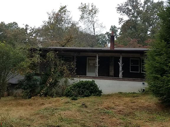 4th image of 416 Lakeshore Dr