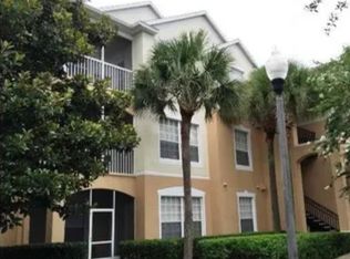 3190 Dante Dr UNIT 302, Orlando, FL 32835