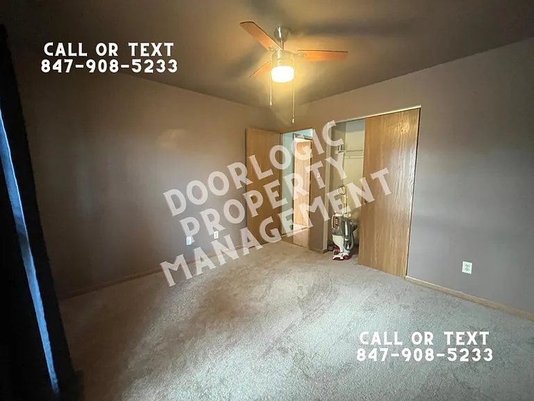 965 Amberwood Pl — Photo 21