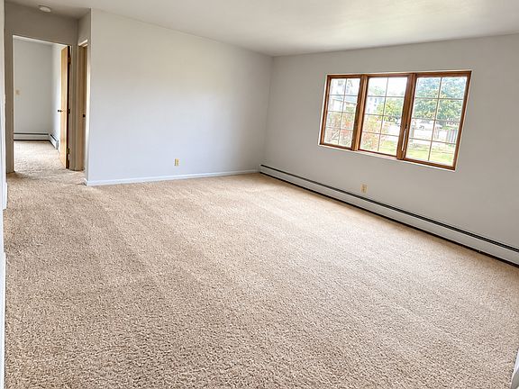 2nd image of 1736 9th Ave APT 67