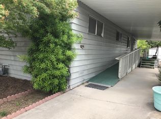 3200 Celebrity Ln, Modesto, CA 95350