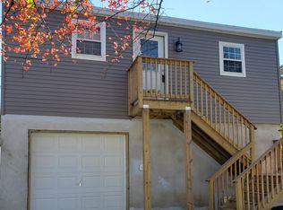 2 Campview Ave, Keansburg, NJ