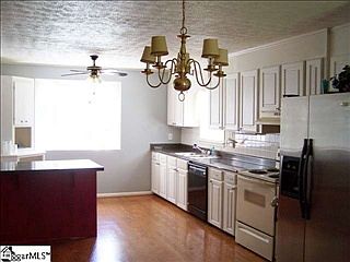 4th image of 1302 E Yellow Wood Dr
