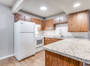 Stonecreek Apartments, Fond Du Lac, WI 54935