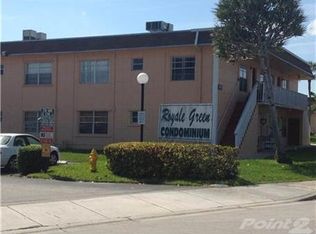 12830 SW 43rd Dr APT 273, Miami, FL 33175