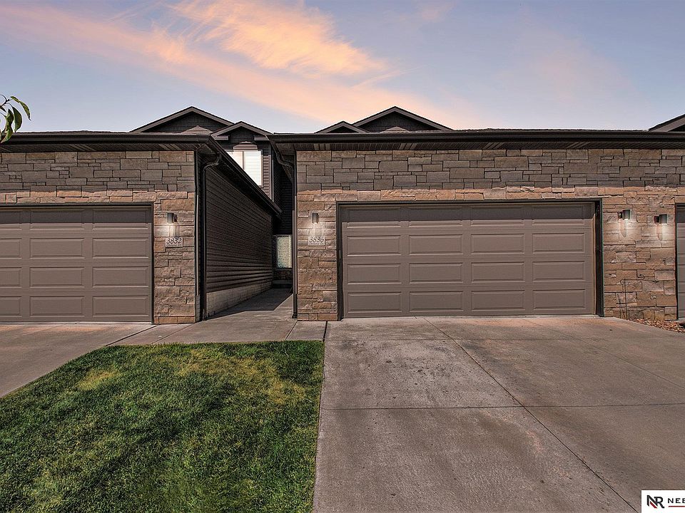 1st image of 3836 Chileno Dr