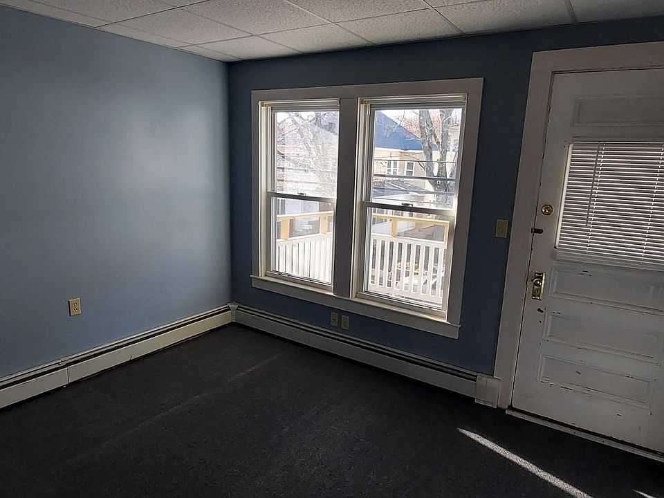 2nd image of 22 Charles St #3B