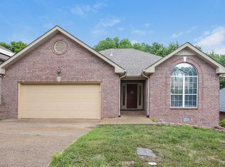 4928 Alexis Dr, Antioch, TN 37013