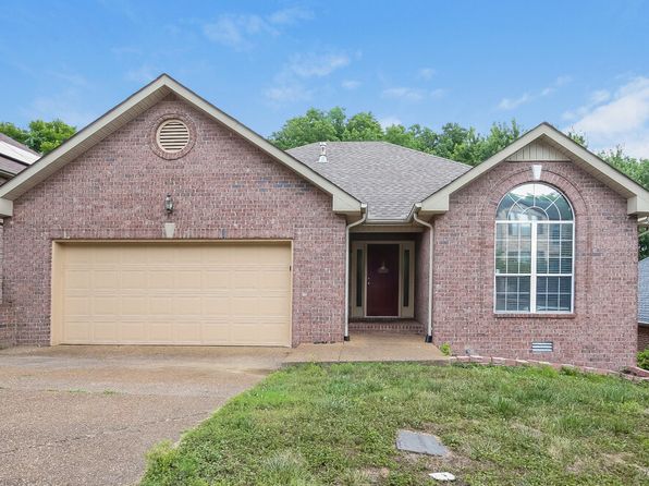 4928 Alexis Dr