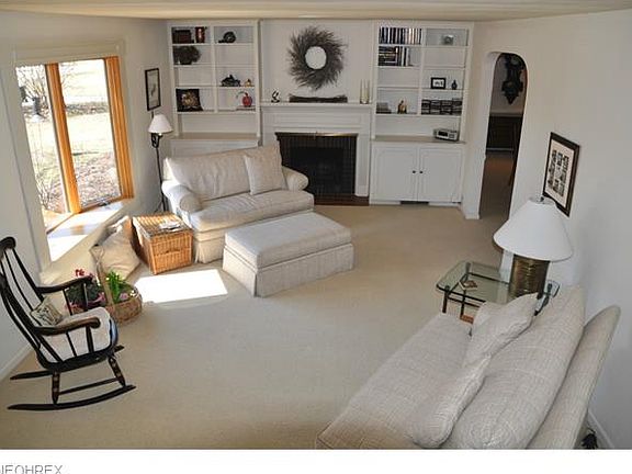 3rd image of 9191 Cain Dr NE