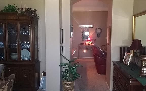 2nd image of 1275 Stanford Dr