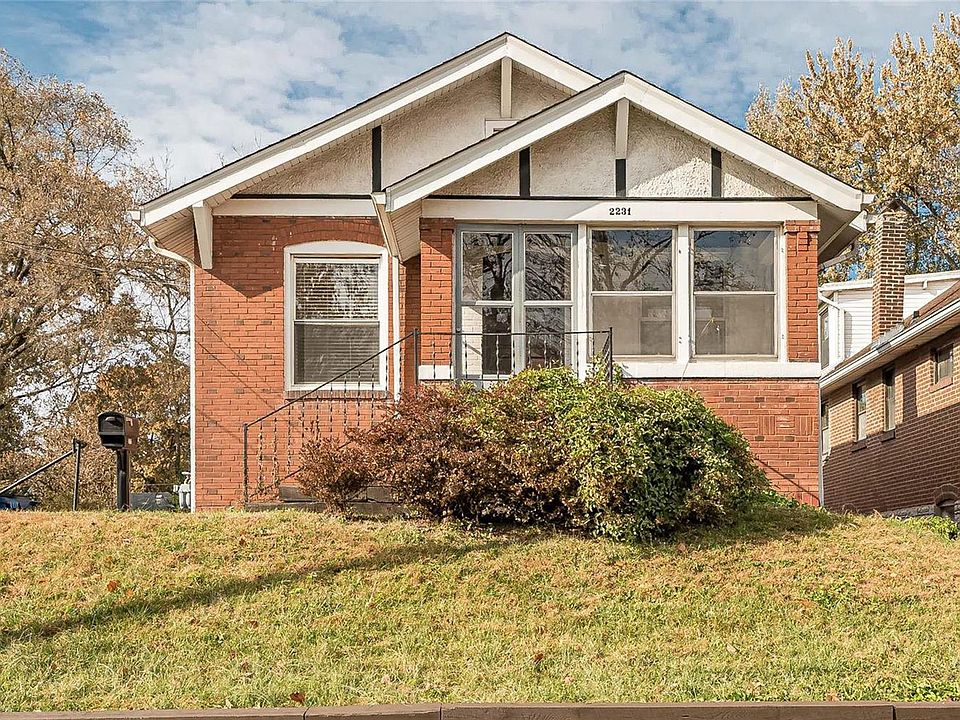 1st image of 2231 Blendon Pl