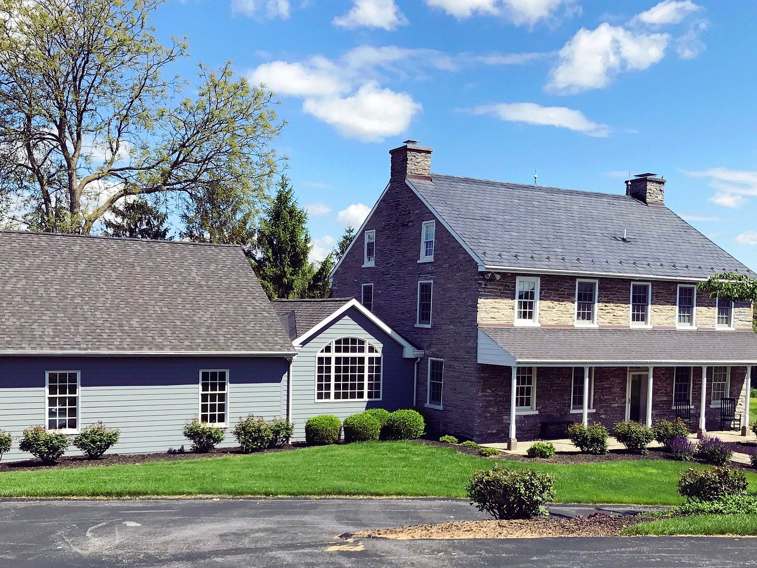 241 Stonewood Rd, York, PA 17402 Zillow