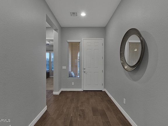 3rd image of 3656 E Donato Dr