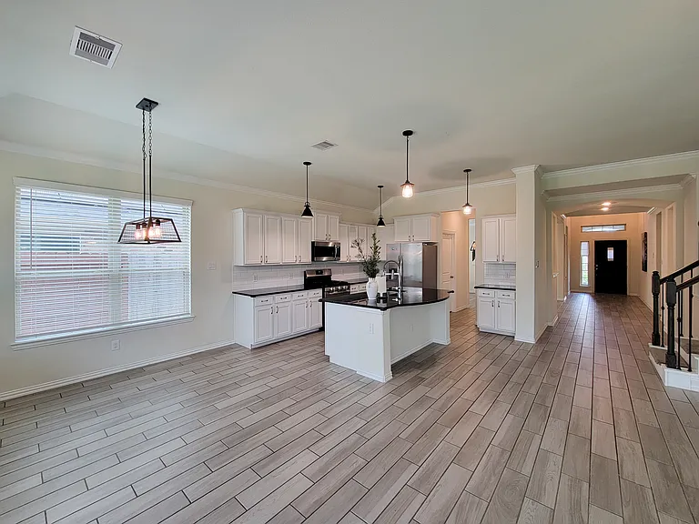 28638 Monarch Cliffs Dr — Photo 10