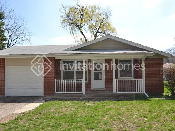 2401 Birch Ln