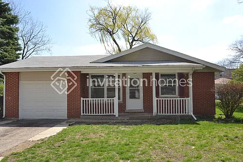 2401 Birch Ln Photo 1 2401 Birch Ln Photo 1