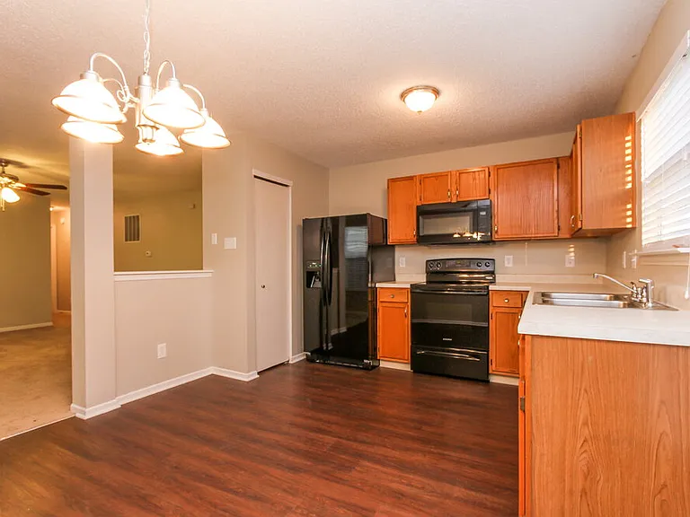 95 Snowflake Cir — Photo 6