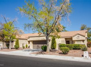 8832 Villa Ridge Dr, Las Vegas, NV 89134