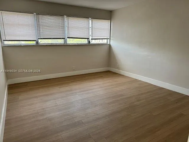 215 SE 3rd Ave #307B — Photo 14