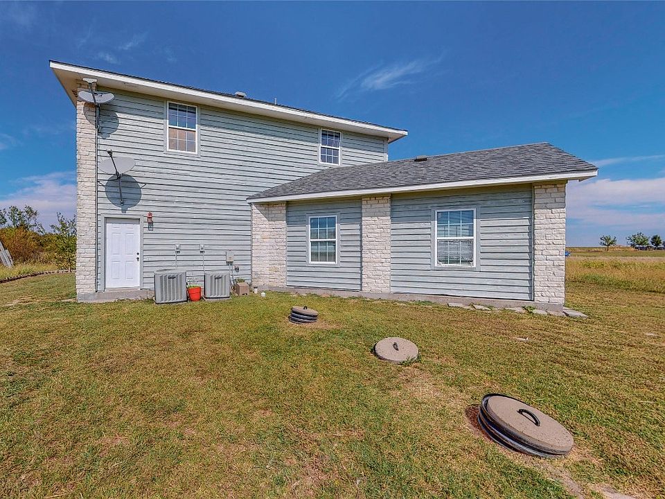 1691 E Fm 550, Rockwall, TX 75032 MLS 20182467 Zillow