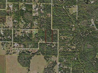 8596 SW Turkey Trl, Arcadia, FL, 34266